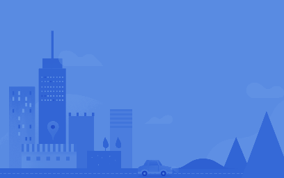 Parc de la soirée cognin à Cognin